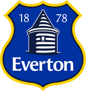 Everton F.C.