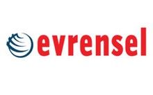 Evrensel (gazete)