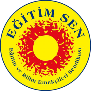 Eğitim-Sen