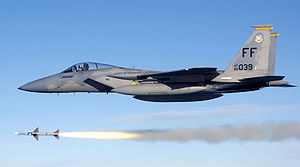 F-15