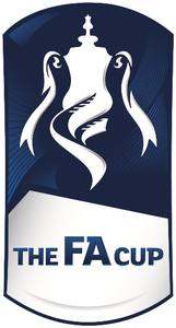 FA Cup