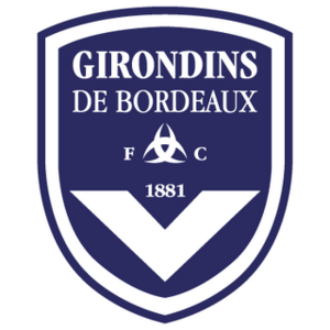 FC Girondins de Bordeaux