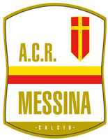 FC Messina