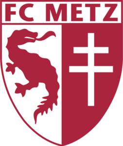 FC Metz