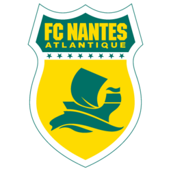 FC Nantes Atlantique