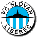 FC Slovan Liberec