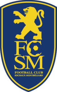 FC Sochaux