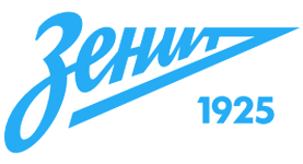 FC Zenit St. Petersburg