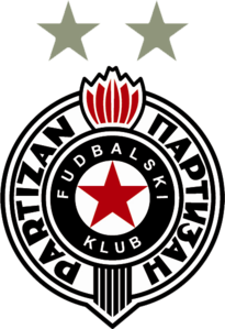 FK Partizan