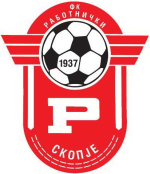 FK Rabotnicki