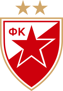 FK Red Star