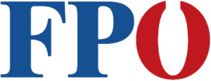 FPÖ