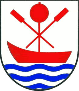 Fahrdorf