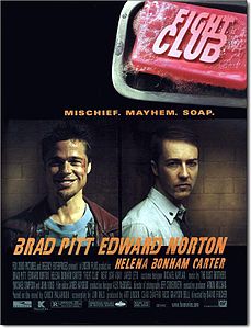 Fight Club