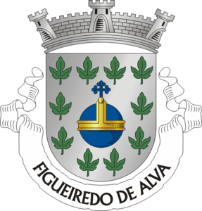 Figueiredo de Alva