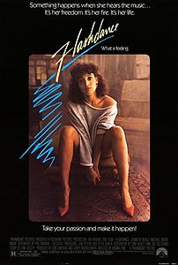 Flashdance