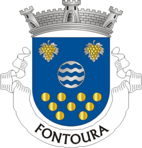 Fontoura