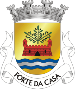 Forte da Casa