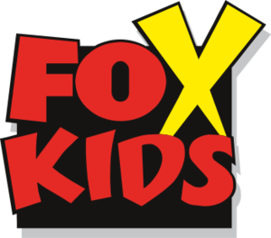 Fox Kids