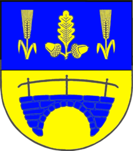 Freienwill