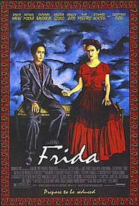 Frida (Film)