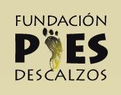 Fundación Pies Descalzos