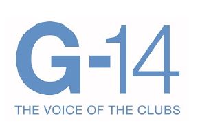 G-14