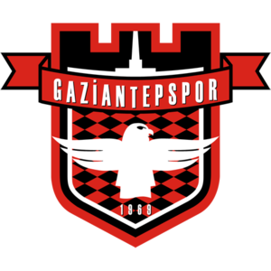 G.Antepspor