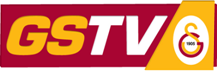 Galatasaray TV