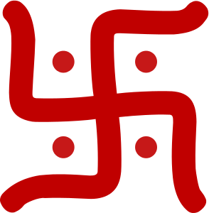 Gayatri Mantra