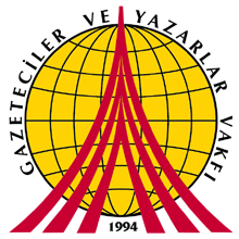 Gazeteciler ve Yazarlar Vakfı