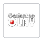 Gaziantep Olay Televizyonu