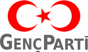 Genç Parti