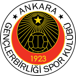 Gençlerbirliği Spor Kulübü