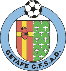 Getafe CF