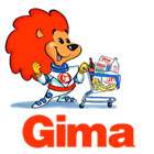 Gima