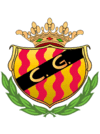 Gimnàstic de Tarragona