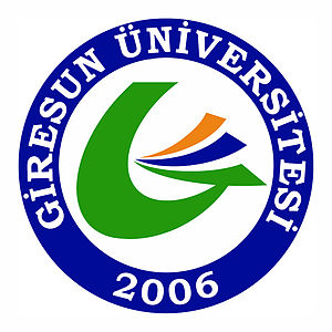 Giresun Üniversitesi