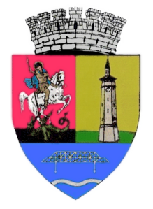 Giurgiu