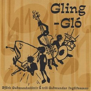 Gling-Glo