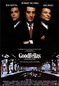 Goodfellas