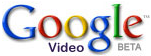 Google Video