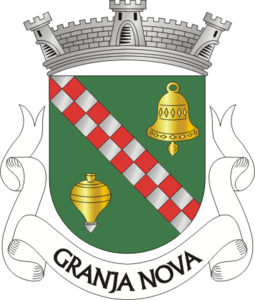 Granja Nova