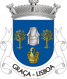 Graça (Lizbon)