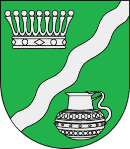 Grevenkrug