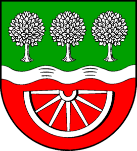 Groß Buchwald