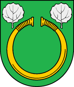 Großenaspe