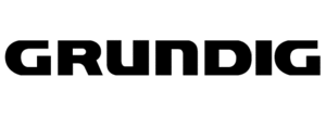 Grundig