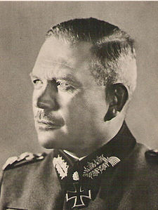 Guderian