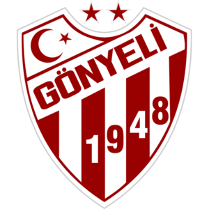 Gönyeli Spor Kulübü